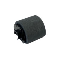 Ролик захоплення паперу Samsung CLP-310/CLX-3305/SL-C410 JC73-00309A АНК (70264381)