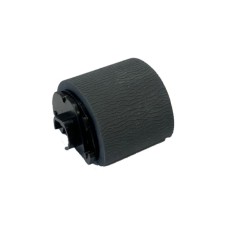 Ролик захоплення паперу Samsung CLP-310/CLX-3305/SL-C410 JC73-00309A АНК (70264381)