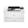 Лазерний принтер HP LaserJet Pro M4003n (2Z611A)