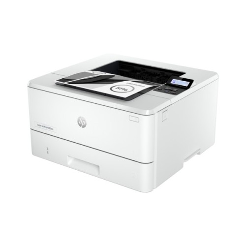 Лазерний принтер HP LaserJet Pro M4003n (2Z611A)