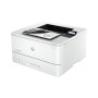 Лазерний принтер HP LaserJet Pro M4003n (2Z611A)
