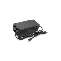 Мережевий зарядний пристрій для АКБ Jinyi JN-7230