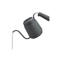 Заварник Buydeem для кави 350 мл Ink Grey (CD2006-IG)