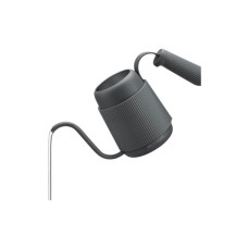 Заварник Buydeem для кави 350 мл Ink Grey (CD2006-IG)