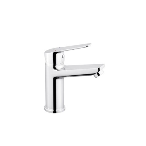 Душовий гарнітур Kroner Armada-C064K + змішувач Hagen-C010 (CVS30211)