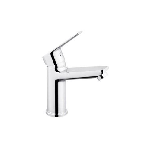 Душовий гарнітур Kroner Armada-C064K + змішувач Hagen-C010 (CVS30211)