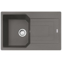 Мийка кухонна Franke 114.0701.805