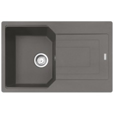 Мийка кухонна Franke 114.0701.805