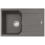 Мийка кухонна Franke 114.0701.805