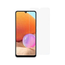 Плівка захисна Drobak Hydrogel Samsung Galaxy A34 (717188)