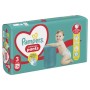Підгузки Pampers трусики Pants Розмір 3 (6-11 кг) 56 шт. (8006540068663)