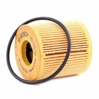 Фільтр масляний Bosch 1 457 429 249