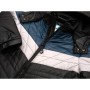 Куртка дитяча Snowimage демісезонна (SICMY-M416A_91-110B-black)