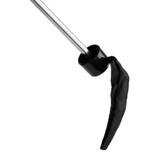 Парасоля Incognito 4 L412 London Scene (L412-024041)