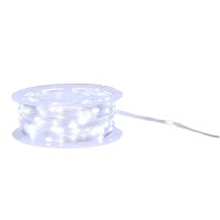 Гірлянда Chomik Струна На котушці 49.9 + 3 м 500 LED Холодний білий (5900779880122)