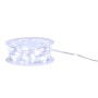 Гірлянда Chomik Струна На котушці 49.9 + 3 м 500 LED Холодний білий (5900779880122)