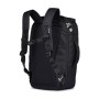 Рюкзак туристичний Pacsafe Vibe 28L backpack чорний (60303130)