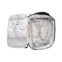 Рюкзак туристичний Pacsafe Vibe 28L backpack чорний (60303130)