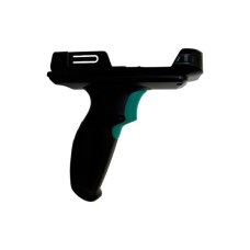 Рукоятка до ТЗД ІКС до Н5 (PG H5)