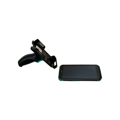 Рукоятка до ТЗД ІКС до Н5 (PG H5)