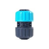 З'єднувальна муфта для шланга Cellfast IDEAL 1"-3/4" (57-010)