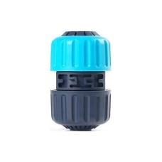 З'єднувальна муфта для шланга Cellfast IDEAL 1"-3/4" (57-010)