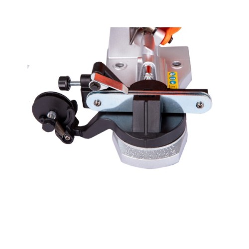 Точильний верстат Tekhmann для загострювання ланцюгів TCS-350 (850538)