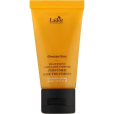 Маска для волосся La'dor Perfumed Hair Treatment Osmanthus 50 мл (8809982981152)