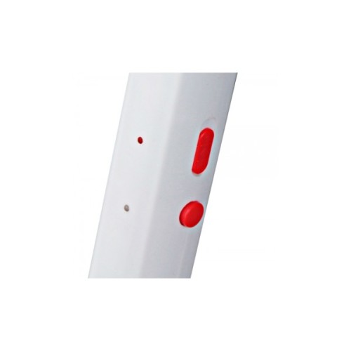 Електромухобійка Esperanza EHQ010G Insect Killer (5901299955963)