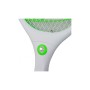 Електромухобійка Esperanza EHQ010G Insect Killer (5901299955963)