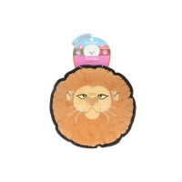 Іграшка для собак MISOKO&CO Лев 23 см (HANYT133804)