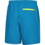 Шорти Aqua Speed Owen 297-02 блакитний, салатовий XS (5908217696724)