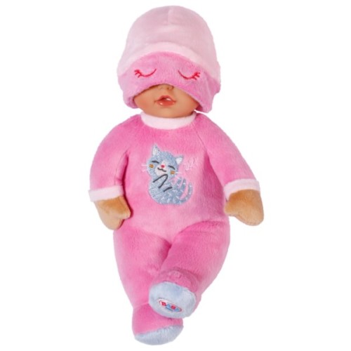 Пупс Zapf Baby Born For babies Ніжна Соня 30 см (837726)