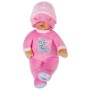 Пупс Zapf Baby Born For babies Ніжна Соня 30 см (837726)