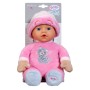 Пупс Zapf Baby Born For babies Ніжна Соня 30 см (837726)
