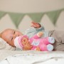 Пупс Zapf Baby Born For babies Ніжна Соня 30 см (837726)