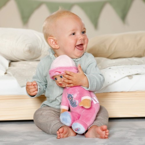 Пупс Zapf Baby Born For babies Ніжна Соня 30 см (837726)