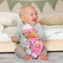 Пупс Zapf Baby Born For babies Ніжна Соня 30 см (837726)