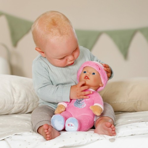 Пупс Zapf Baby Born For babies Ніжна Соня 30 см (837726)
