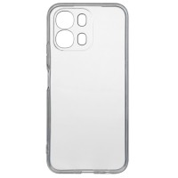 Чохол до мобільного телефона Armorstandart Air для OPPO A6S 4G / A6 4G Clear (ARM90362)