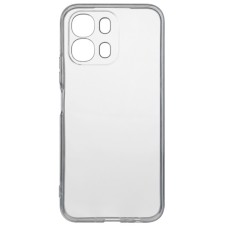 Чохол до мобільного телефона Armorstandart Air для OPPO A6S 4G / A6 4G Clear (ARM90362)