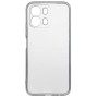 Чохол до мобільного телефона Armorstandart Air для OPPO A6S 4G / A6 4G Clear (ARM90362)