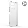 Чохол до мобільного телефона Armorstandart Air для OPPO A6S 4G / A6 4G Clear (ARM90362)
