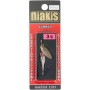Блешня Smith Niakis 48mm 3.0 g 13 (1665.02.56)