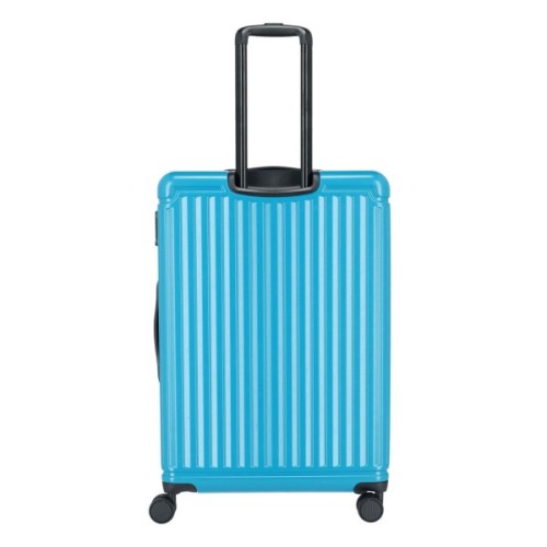 Валіза Travelite Cruise Turquoise S (TL072647-23)