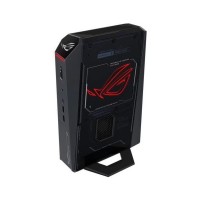 Комп'ютер ASUS ROG NUC Gaming RNUC15JNK7X569A2 /Ultra7 255HX, RTX 5060, 16, 1TB, Wifi7, Win11Home (90AS00I1-M00300)