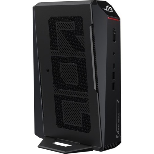 Комп'ютер ASUS ROG NUC Gaming RNUC15JNK7X569A2 /Ultra7 255HX, RTX 5060, 16, 1TB, Wifi7, Win11Home (90AS00I1-M00300)
