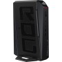 Комп'ютер ASUS ROG NUC Gaming RNUC15JNK7X569A2 /Ultra7 255HX, RTX 5060, 16, 1TB, Wifi7, Win11Home (90AS00I1-M00300)