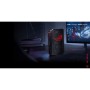 Комп'ютер ASUS ROG NUC Gaming RNUC15JNK7X569A2 /Ultra7 255HX, RTX 5060, 16, 1TB, Wifi7, Win11Home (90AS00I1-M00300)