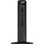 Комп'ютер ASUS ROG NUC Gaming RNUC15JNK7X569A2 /Ultra7 255HX, RTX 5060, 16, 1TB, Wifi7, Win11Home (90AS00I1-M00300)